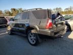 2006 Toyota 4runner SR5