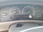 1999 Buick Park Avenue Ultra