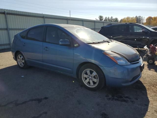 2006 Toyota Prius