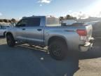 2011 Toyota Tundra Crewmax SR5