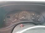 2001 Chevrolet Silverado C1500