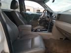 2006 Jeep Grand Cherokee Laredo