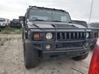 2006 Hummer H2 SUT