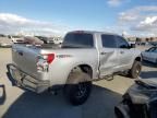 2011 Toyota Tundra Crewmax SR5