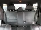 2010 Ford Escape Limited