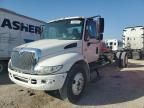 2007 International 4000 4300