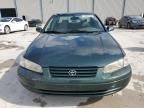 1999 Toyota Camry CE