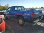 1997 Dodge RAM 1500