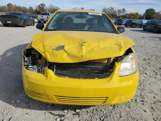 2006 Chevrolet Cobalt LS