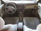 2003 Nissan Sentra XE