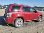 2010 Mercury Mariner Premier