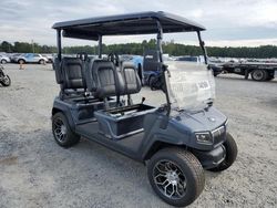 2023 Hdkp Golf Cart en venta en Lumberton, NC