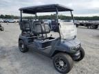 2023 Hdkp Golf Cart