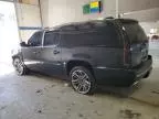 2013 Cadillac Escalade ESV Premium