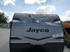 2023 Jayco Jayflight