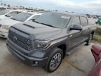 2019 Toyota Tundra Crewmax SR5