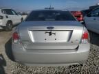 2007 Ford Fusion SE