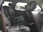 2009 GMC Yukon SLT