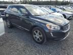 2014 Volvo XC60 T6