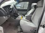 2008 Toyota Tacoma Access Cab