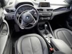 2017 BMW X1 SDRIVE28I