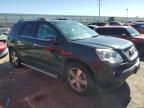 2011 GMC Acadia SLT-2