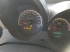 2007 Dodge Nitro SXT