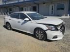 2019 Nissan Altima S