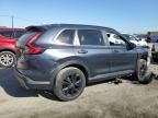 2023 Honda CR-V Sport Touring