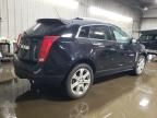 2015 Cadillac SRX Performance Collection