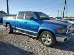 2004 Dodge RAM 1500 ST