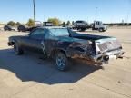 1977 Chevrolet EL Camino