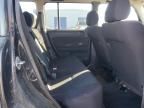 2004 Scion XB