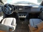 2006 Chevrolet Express G3500