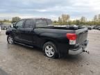 2010 Toyota Tundra Double Cab SR5