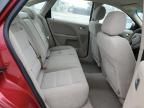 2005 Ford Five Hundred SEL