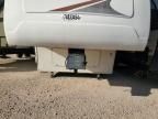 2005 Keystone Travel Trailer