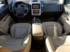 2008 Ford Edge SEL