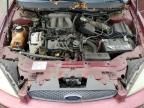 2004 Ford Taurus SES