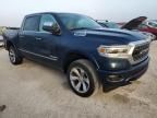 2021 Dodge RAM 1500 Limited