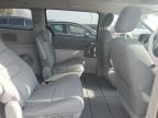 2009 Chrysler Town & Country Touring