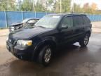 2006 Ford Escape Limited