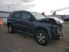 2008 Chevrolet Equinox LT