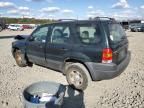 2003 Ford Escape XLS