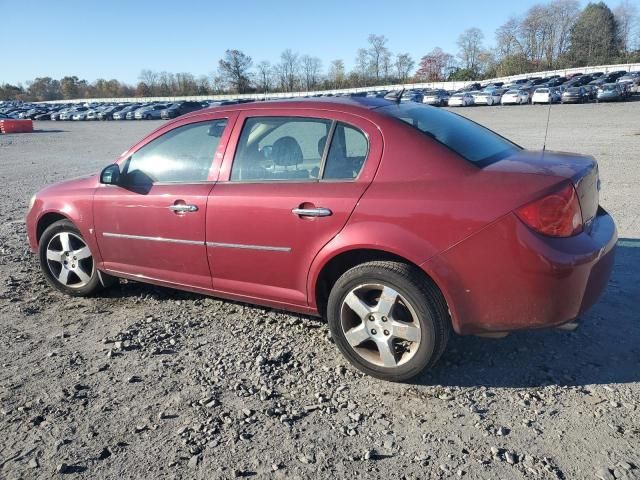 2009 Chevrolet Cobalt LT