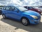 2011 Hyundai Elantra Touring GLS