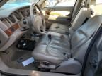 2002 Buick Lesabre Custom