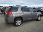 2012 GMC Terrain SLE