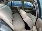 2005 Buick Lesabre Custom