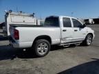 2008 Dodge RAM 1500 ST